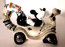 Disney Small Mickey Mouse