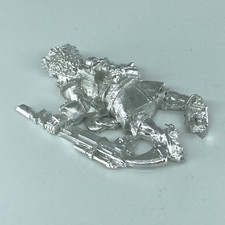 Vostroyan Guard Casualty -