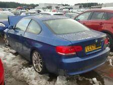 BMW E92 SE PRE LCI 05-08 DOOR MIRROR ELECTRIC (DRIVER SIDE) MONTEGOBLAU BLUE