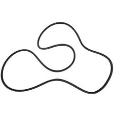 Sunroof Glass Seal Gasket