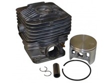 Cylinder & Piston Assembly