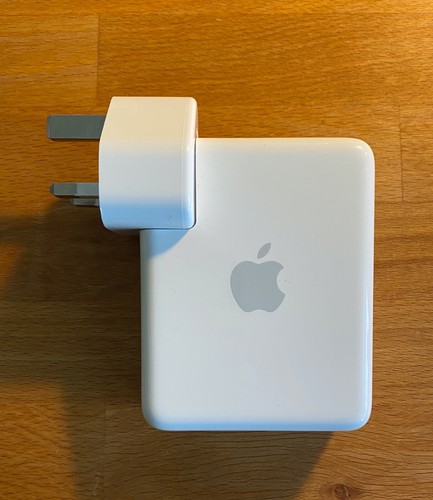 Apple airport express base - airport,