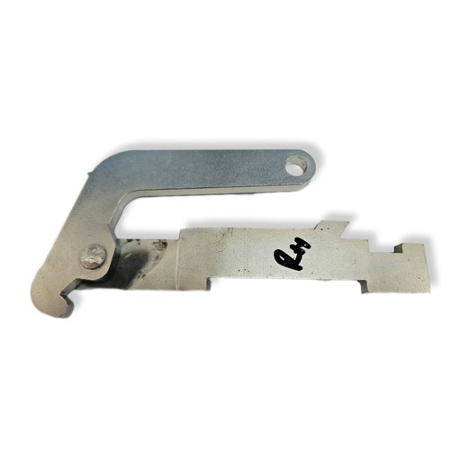 Triumph stag handbrake - **,