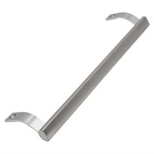 Hotpoint Under Counter Freezer