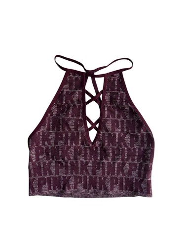 Victorias secret pink - victorias,