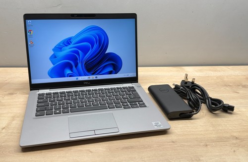 Dell latitude 5310 inch - 5310,