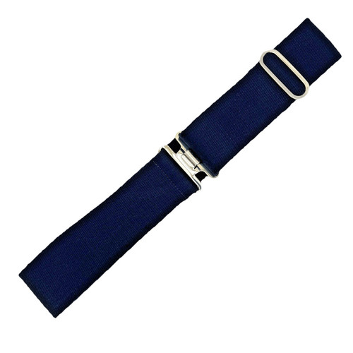 British army royal navy dark - royal,