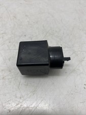 ♻️ Honda Crf 300 La-m 2021 - 2024 Indicator Flasher Relay ♻️