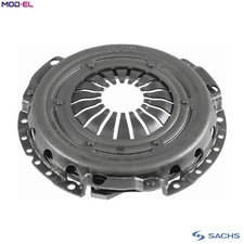 CLUTCH PRESSURE PLATE 3082 172