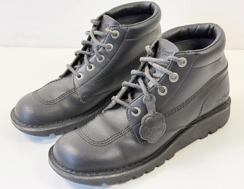Kickers kick mens - kick, hi