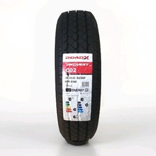 CLEARANCE  155R12C 88/86P 8