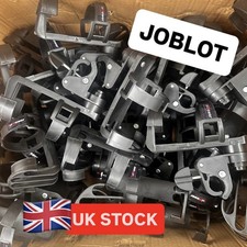 *JOBLOT 40x STRONG ROBUST