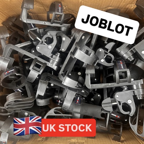 Joblot 40x strong robust - 40x,