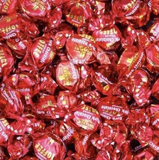 Walkers Dark Chocolate Toffee