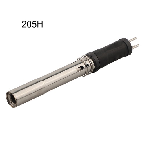 Soldering equipment - soldering,