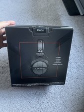 DT 990 PRO Limited Edition