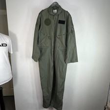 Military Air Force Mirage