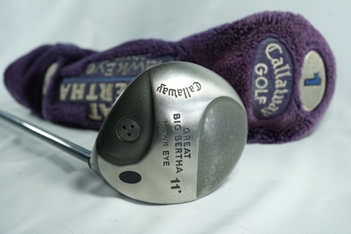 Callaway great big - callaway,