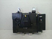 RANGE ROVER EVOQUE LOUD