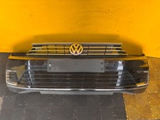 VW PASSAT GTE B8 2015 - 2019