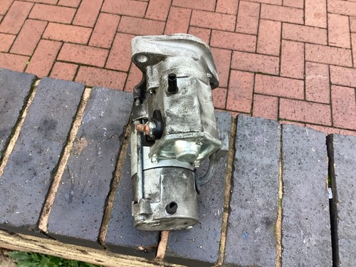 Land rover freelander - rover,