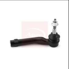 APEC Tie Rod End Front Right