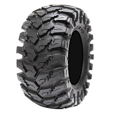 27x11.00R12 (27x11-12) Maxxis