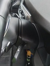 COLUMN SWITCHES BMW X5 MK4