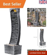 Elegant Indoor/Outdoor