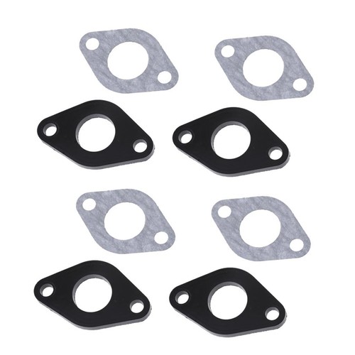 19mm gasket chinese 50 - 4, x