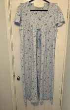 David Nieper cotton jersey