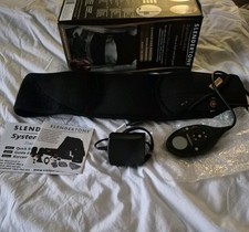 Slendertone System ABS