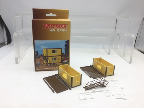 Vollmer 5724 gauge - ho,