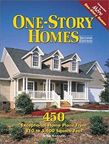 One story homes 450 - homes,