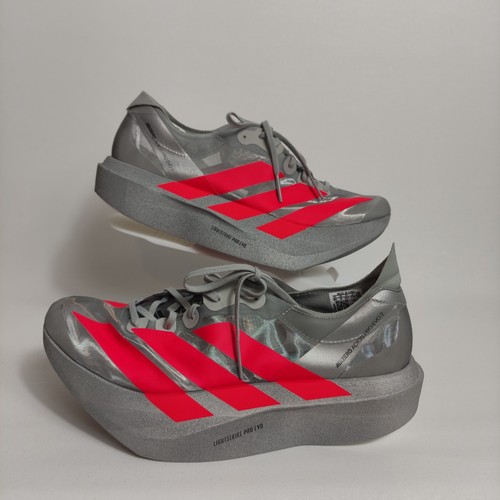 Adidas adizero adios pro - uk, 9