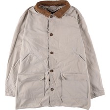 Vintage Woolrich Hunting