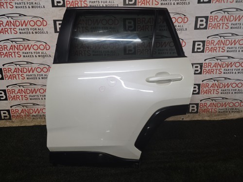 Toyota rav vvt dynamics - toyota, vvt-i
