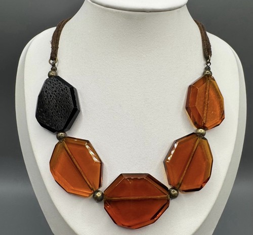 Retro vintage style chunky - vintage,