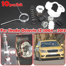 Gear Shifter Selector Lever