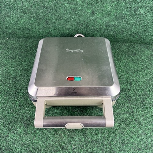 Breville bpi640xl nonstick - breville,