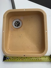 PENNINE pathfinder small