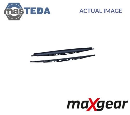 0148 windscreen wiper - 39-0148,