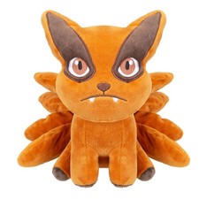 Kurama Soft Toy Naruto