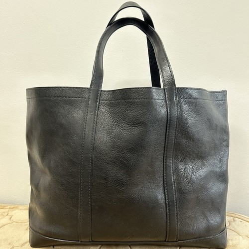 Mulberry black natural - black,