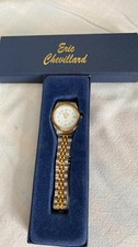 Eric Chevillard ladies vintage