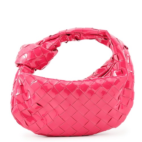 Bottega veneta mini - bottega,
