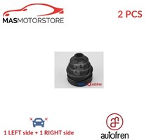 CV JOINT BOOT KIT PAIR