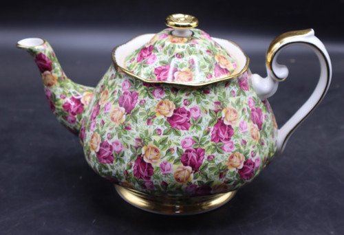 Royal albert old country - royal,