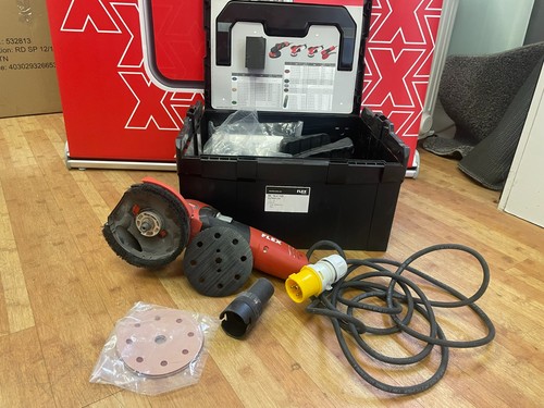 Flex 110v variable - flex,