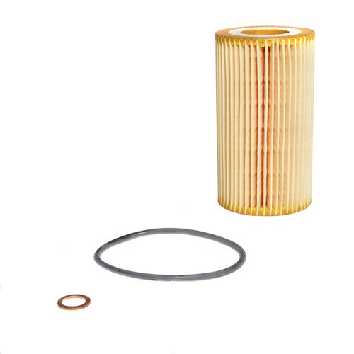 457 429 262 oil - 1, filter